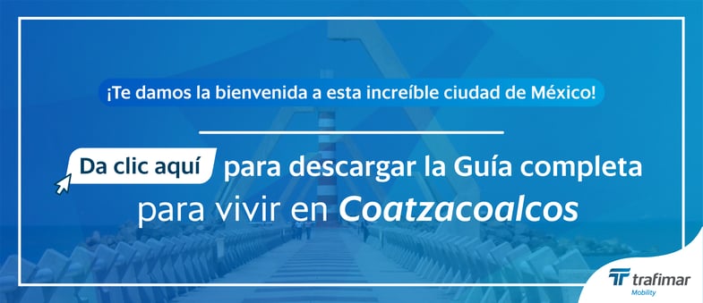 Enlaces_Guia Coatzacoalcos