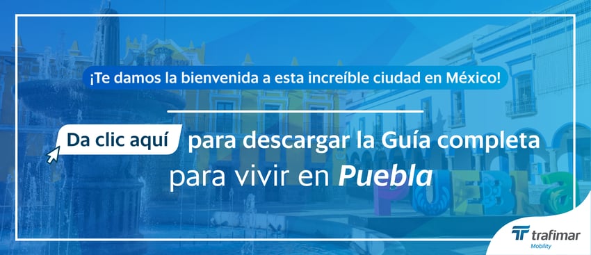 Enlaces_Guia Puebla