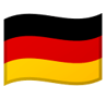 alemania