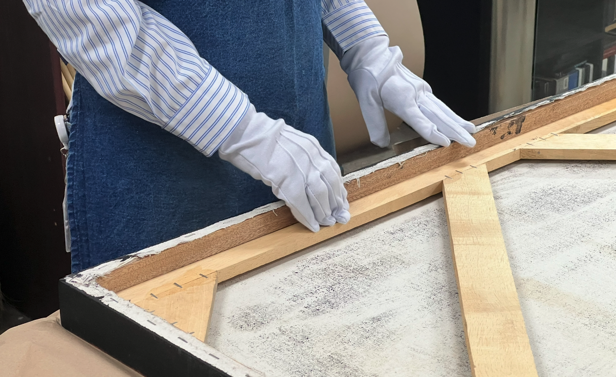 Captura de pantalla 2025-09-10 a la(s) 2.29.03 p.m.