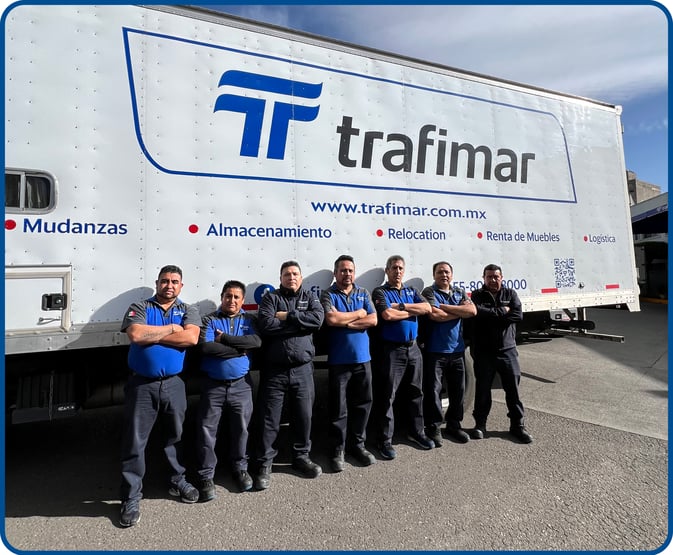 Equipo1 - Blog