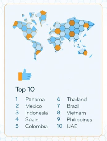 ExpatInsider2024_Best&WorstCountries_1 - copia