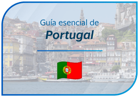 Guia_portugal