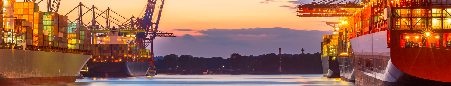 Header_Landing_Logistics_1