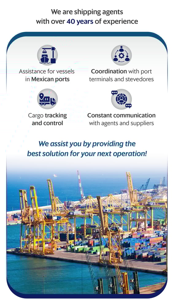 LANDING PAGE-CONTACTO 2025 Agency_2 ING