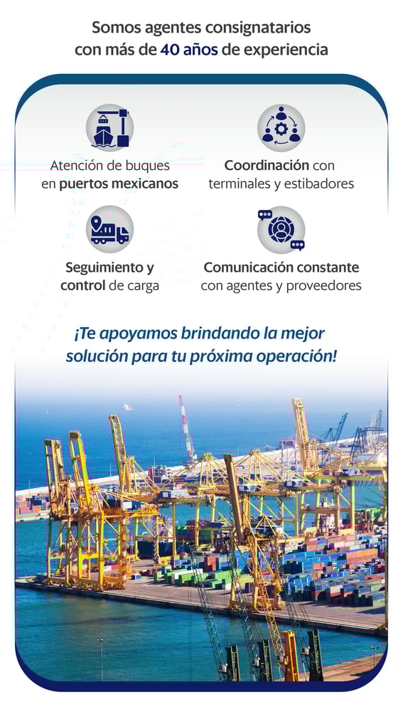 LANDING PAGE-CONTACTO 2025 Agency_2