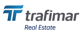 LOGO-REAL-ESTATE