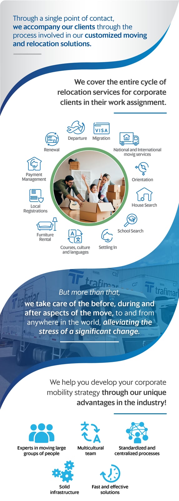 LANDING PAGE-CONTACTO 2024-02