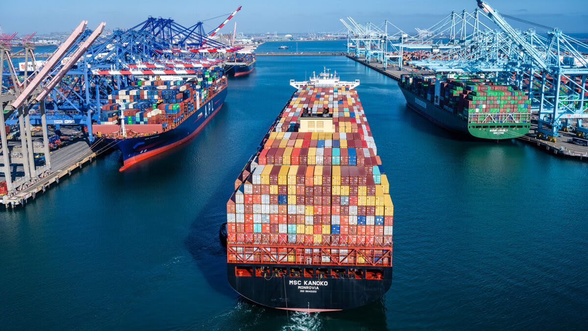Por-of-LA-Pier-300-channel-aerial-credit-POLA-1200x675