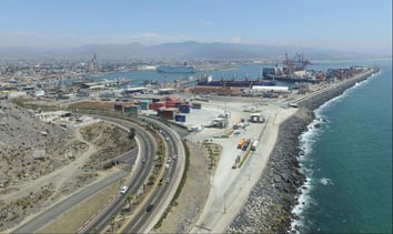 ensenada_portokok_1
