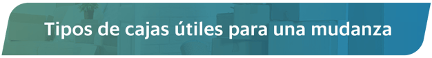2-tipos de cajas