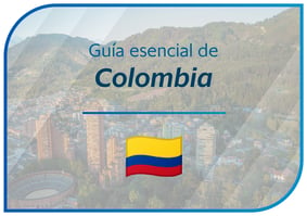 Guia_Colombia-20
