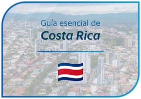 Guia_Costa Rica