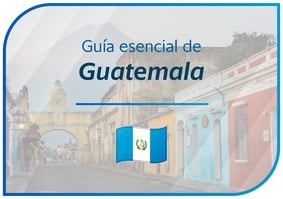 Guia_Guatemala-61