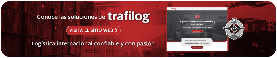 CTA Trafilog - pag Trafimar_esp