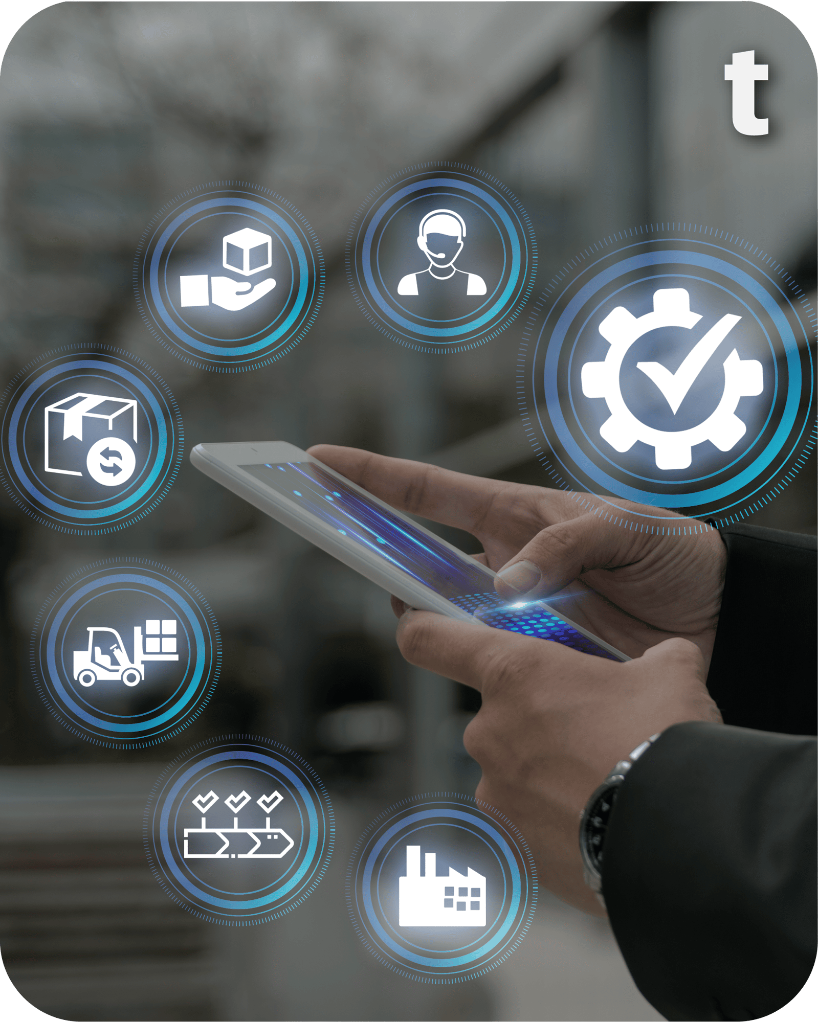 DESTACADA- pillar page-02