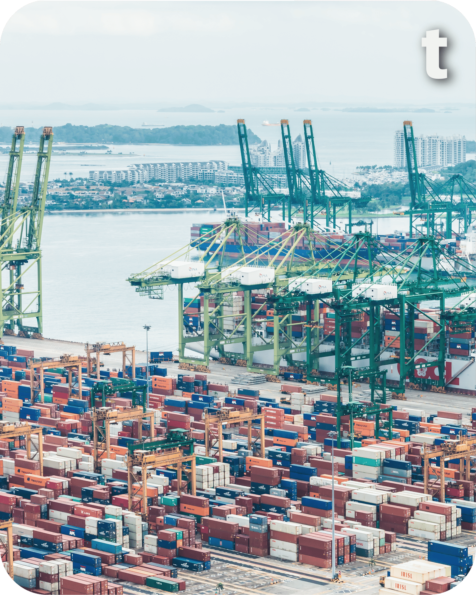 DESTACADA- pillar page-03