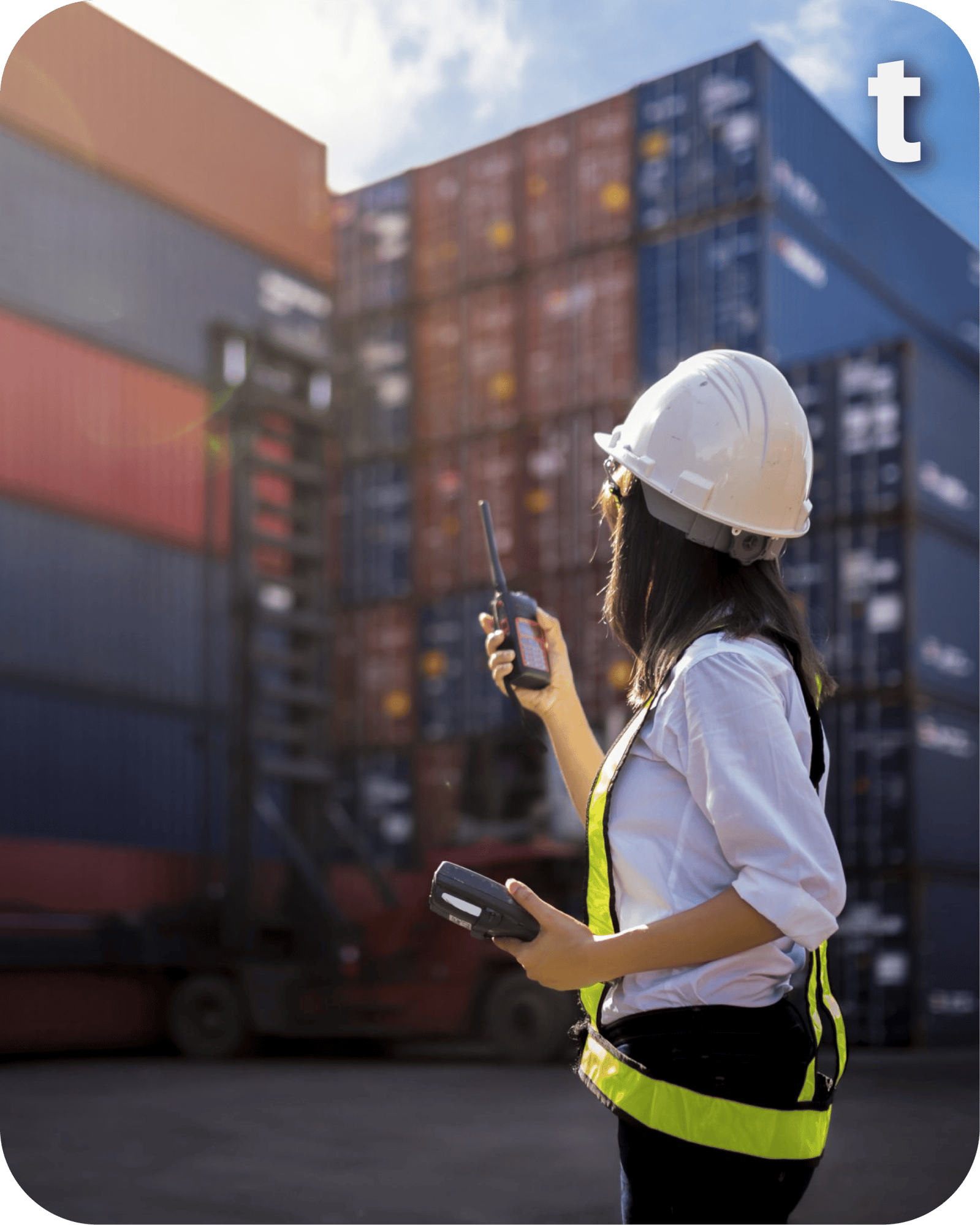 DESTACADA- pillar page-04