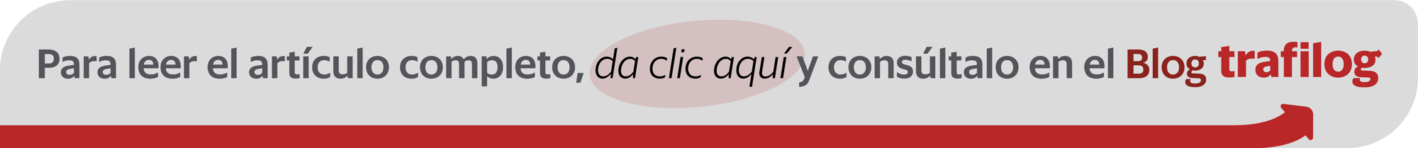 DESTACADA- pillar page-05