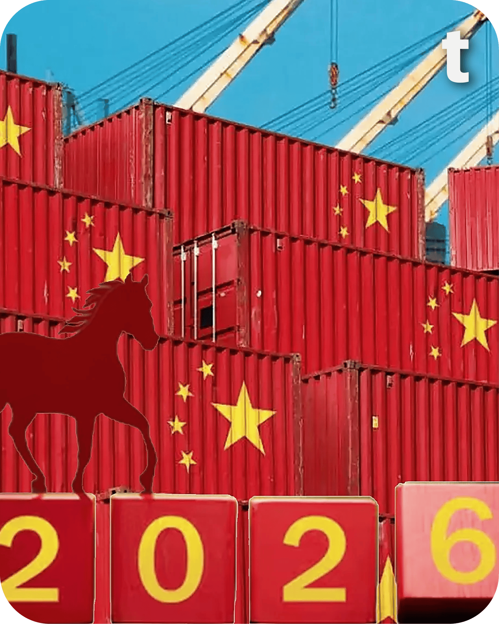 DESTACADA- pillar page-06