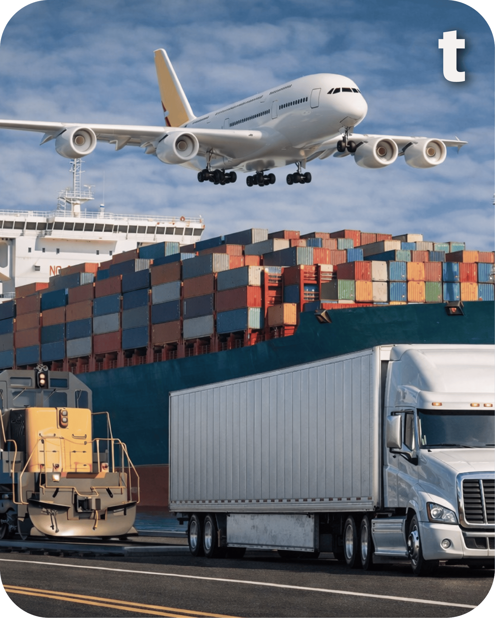 DESTACADA- pillar page-07