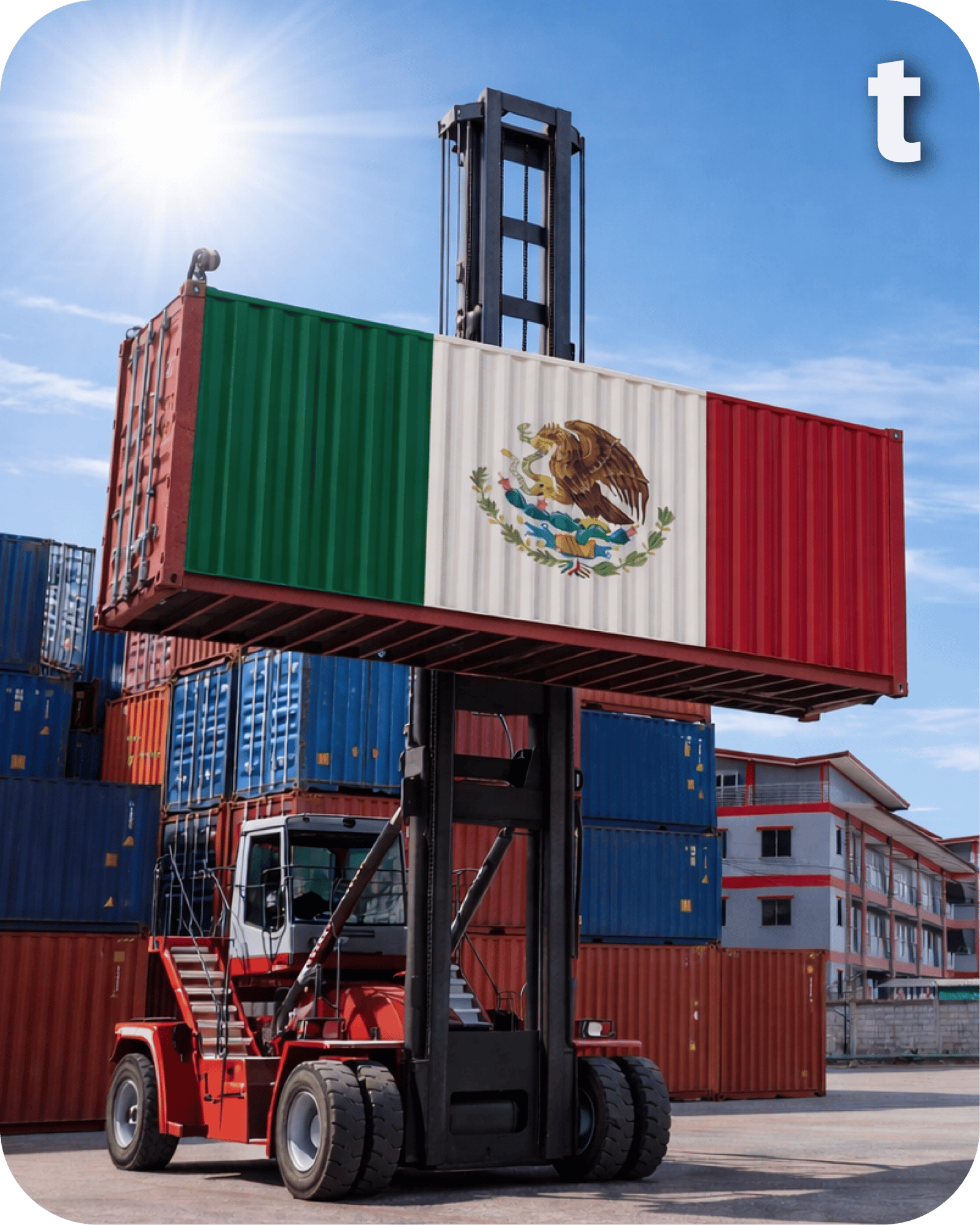 DESTACADA- pillar page-08