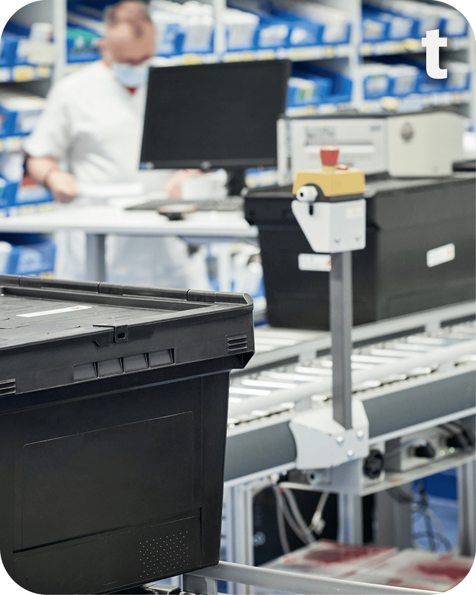 DESTACADA- pillar page-17