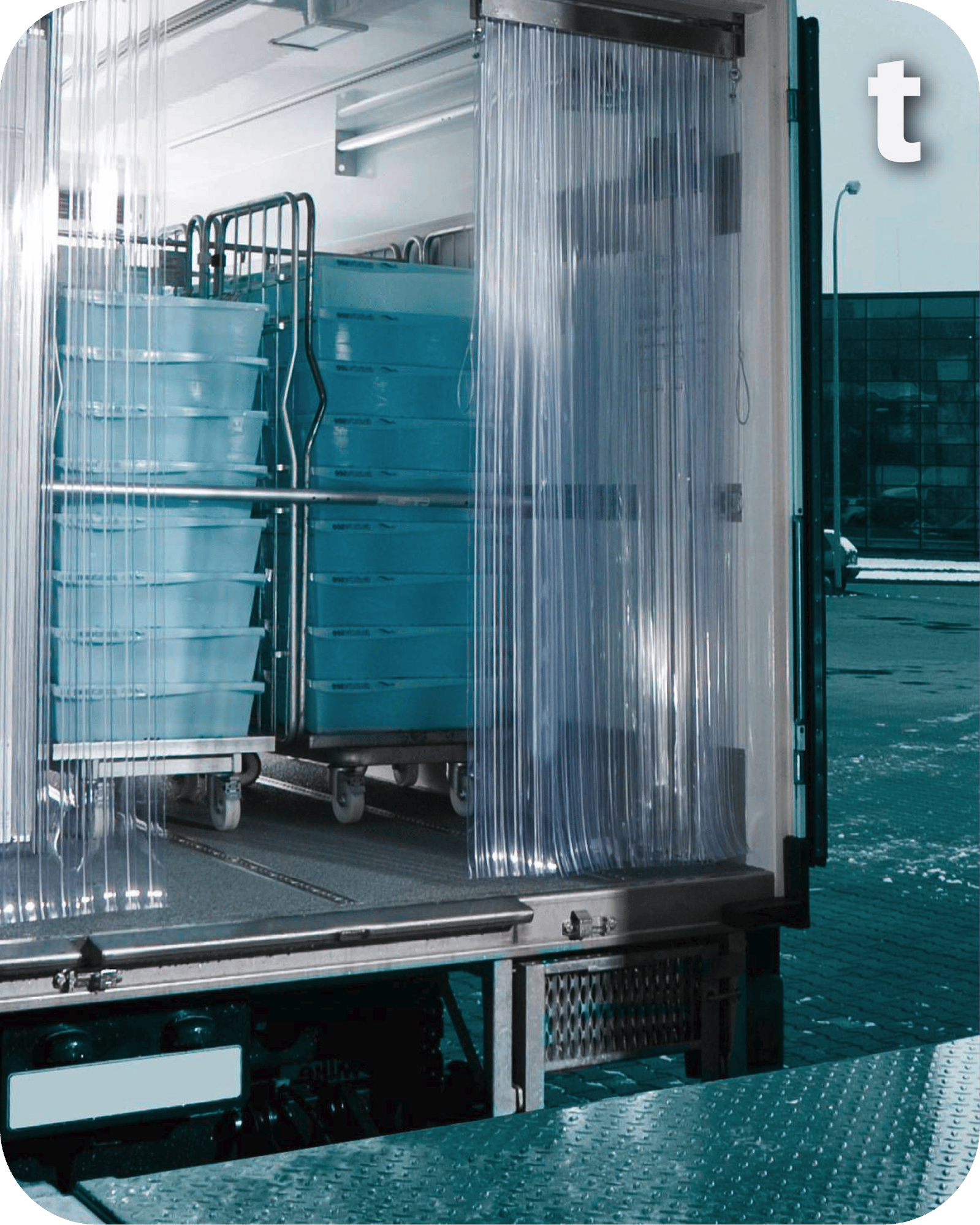 DESTACADA- pillar page-19