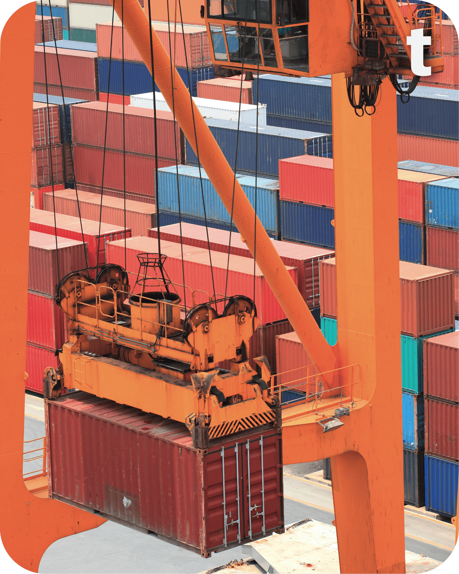 DESTACADA-1 pillar page