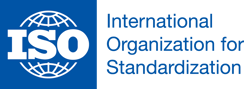 International Organization for Standardization