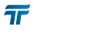 Trafimar