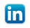 linkedin