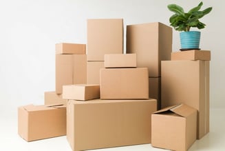 cajas-para-mudanzas-1-810x543