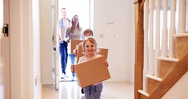 family-moving-into-new-home-e1567963009254-1
