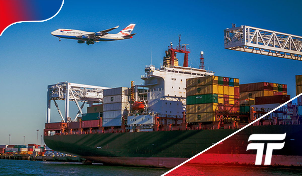 Incoterms 2022