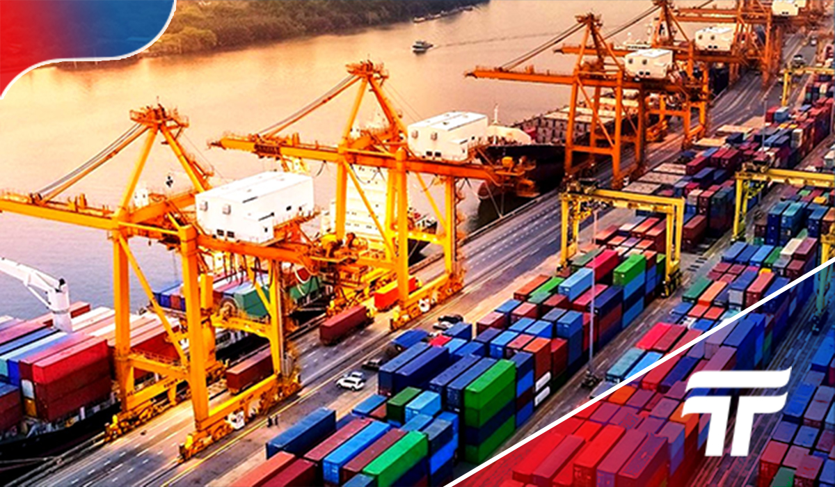 11 siglas de los Incoterms 2022