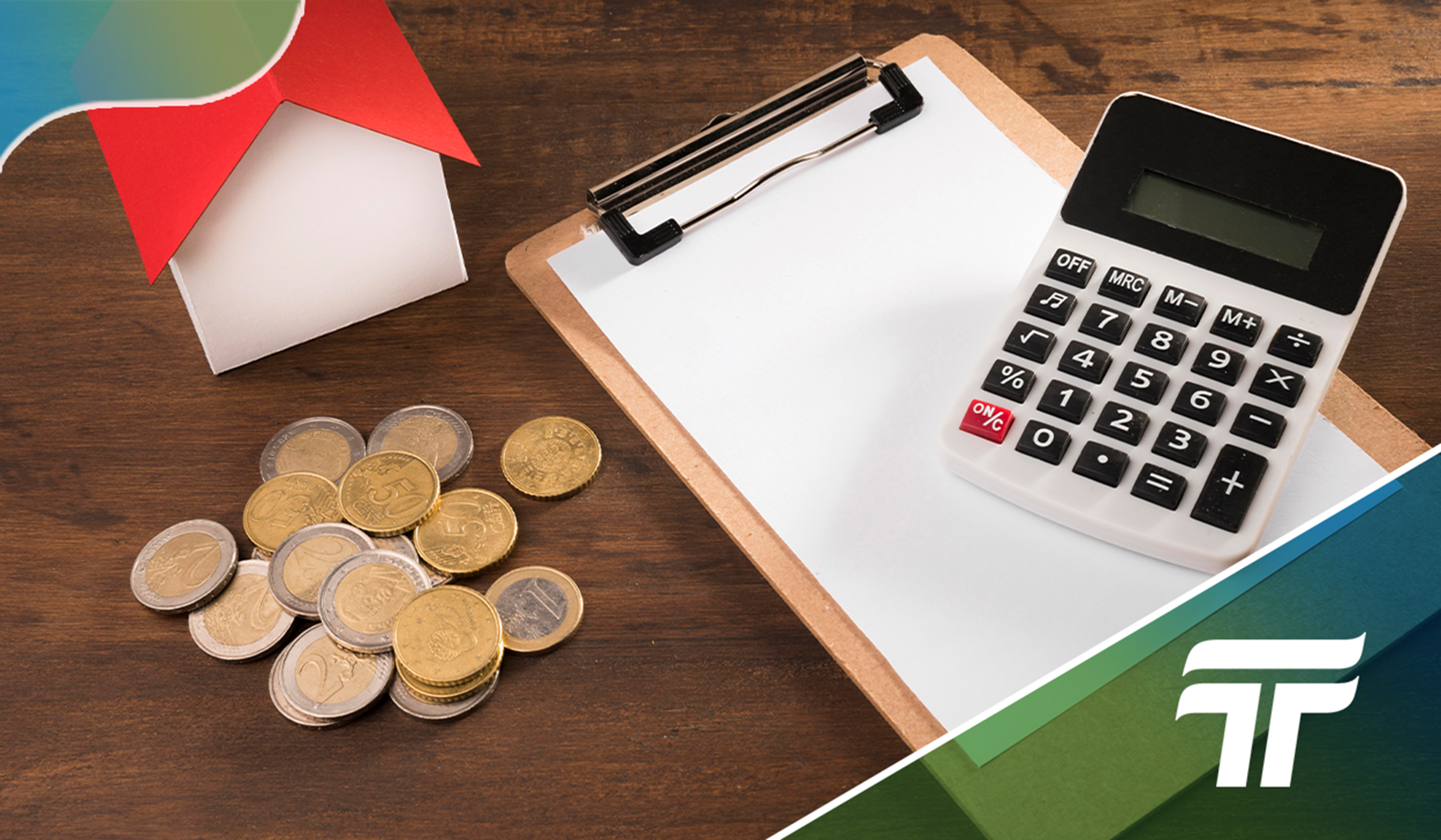 Cómo calcular un presupuesto realista para mudarte al extranjero