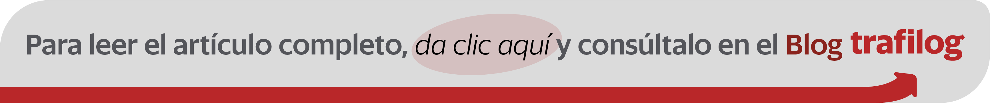 Boton Blog Trafimar