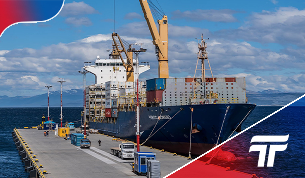 ¿Exportador Autorizado y Exportador Registrado?