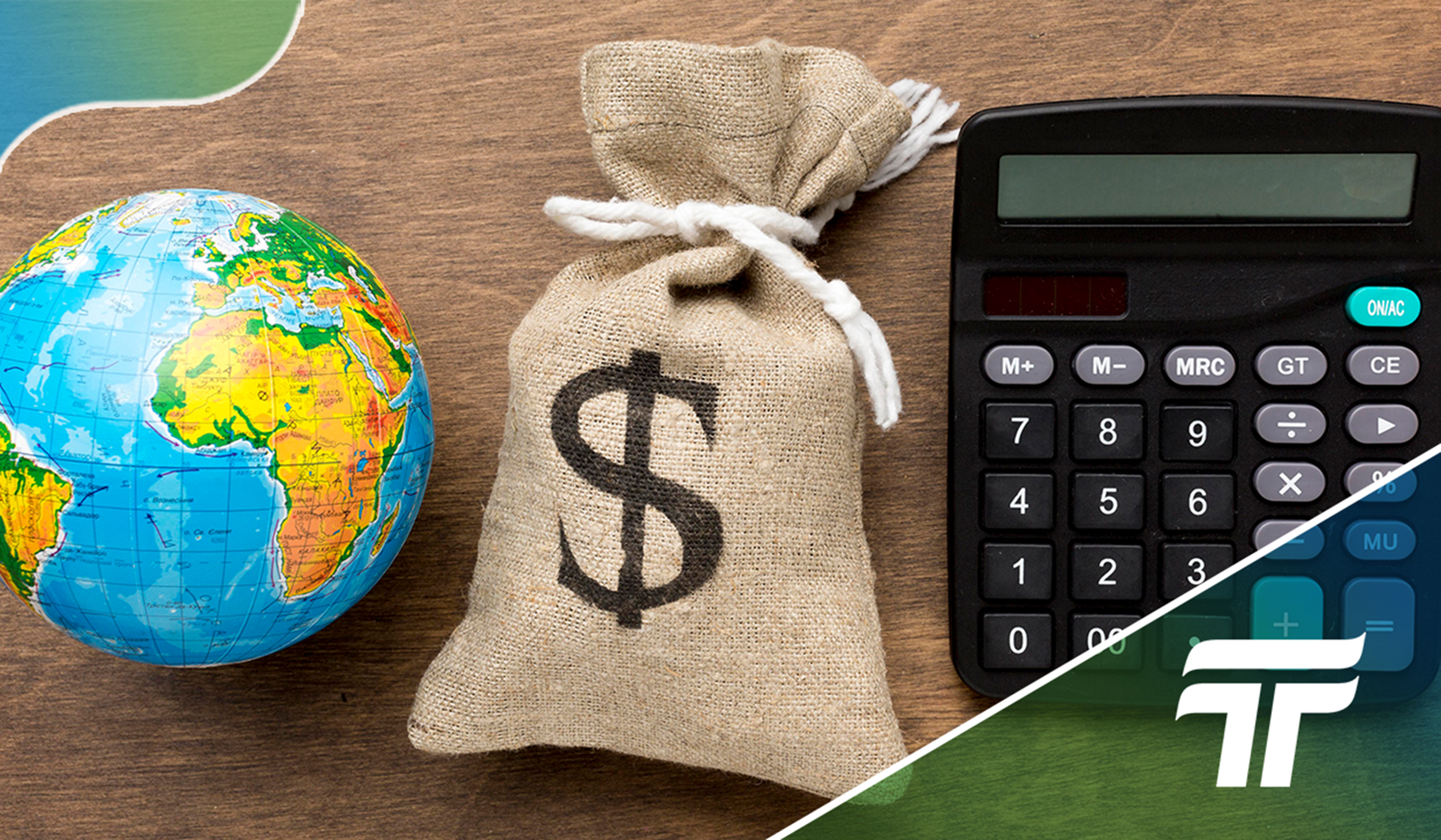 Costo de vida global 2025: Ciudades más caras para expatriados