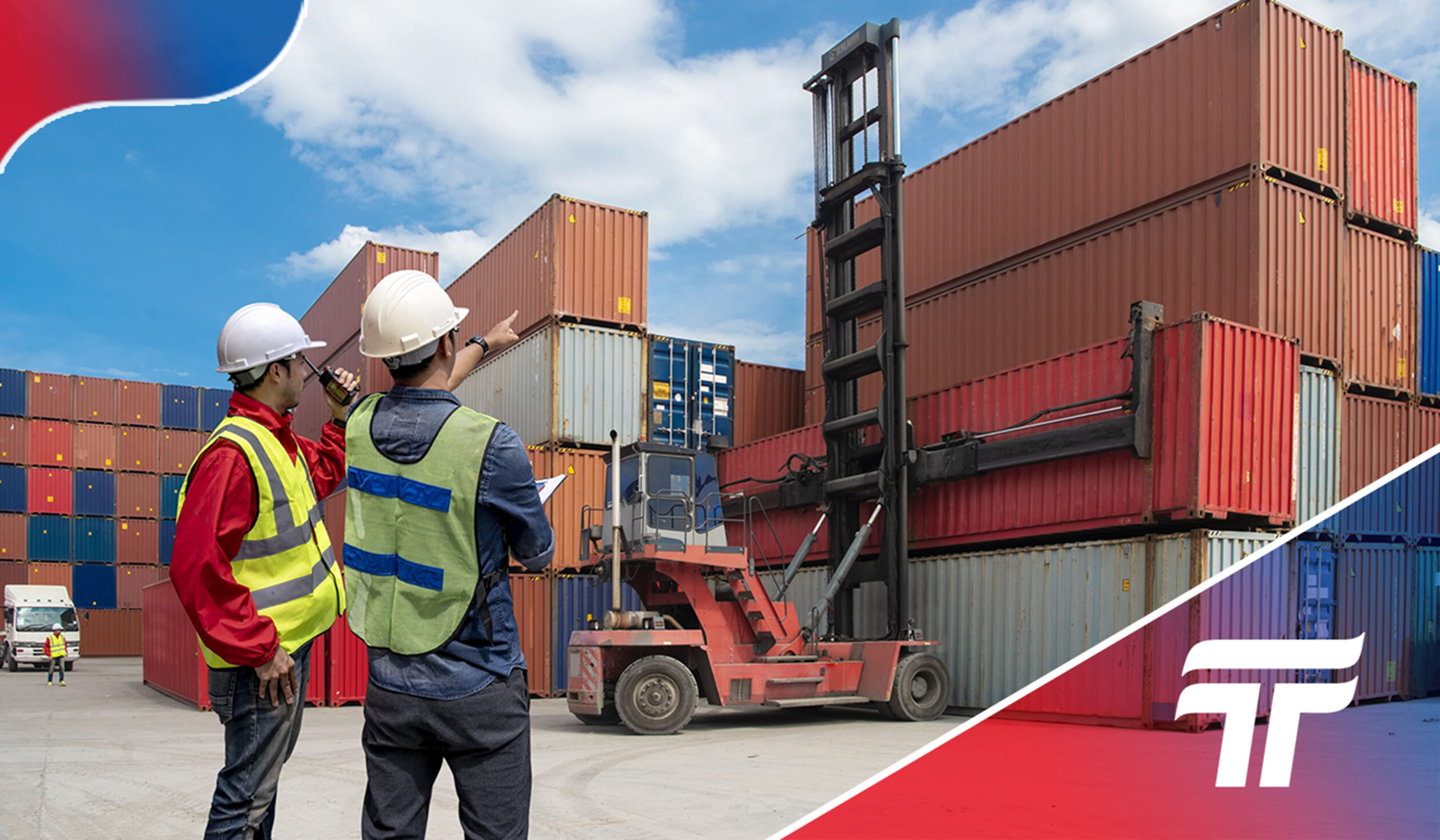 Ley Aduanera 2026 en México: qué cambia para tu operación 