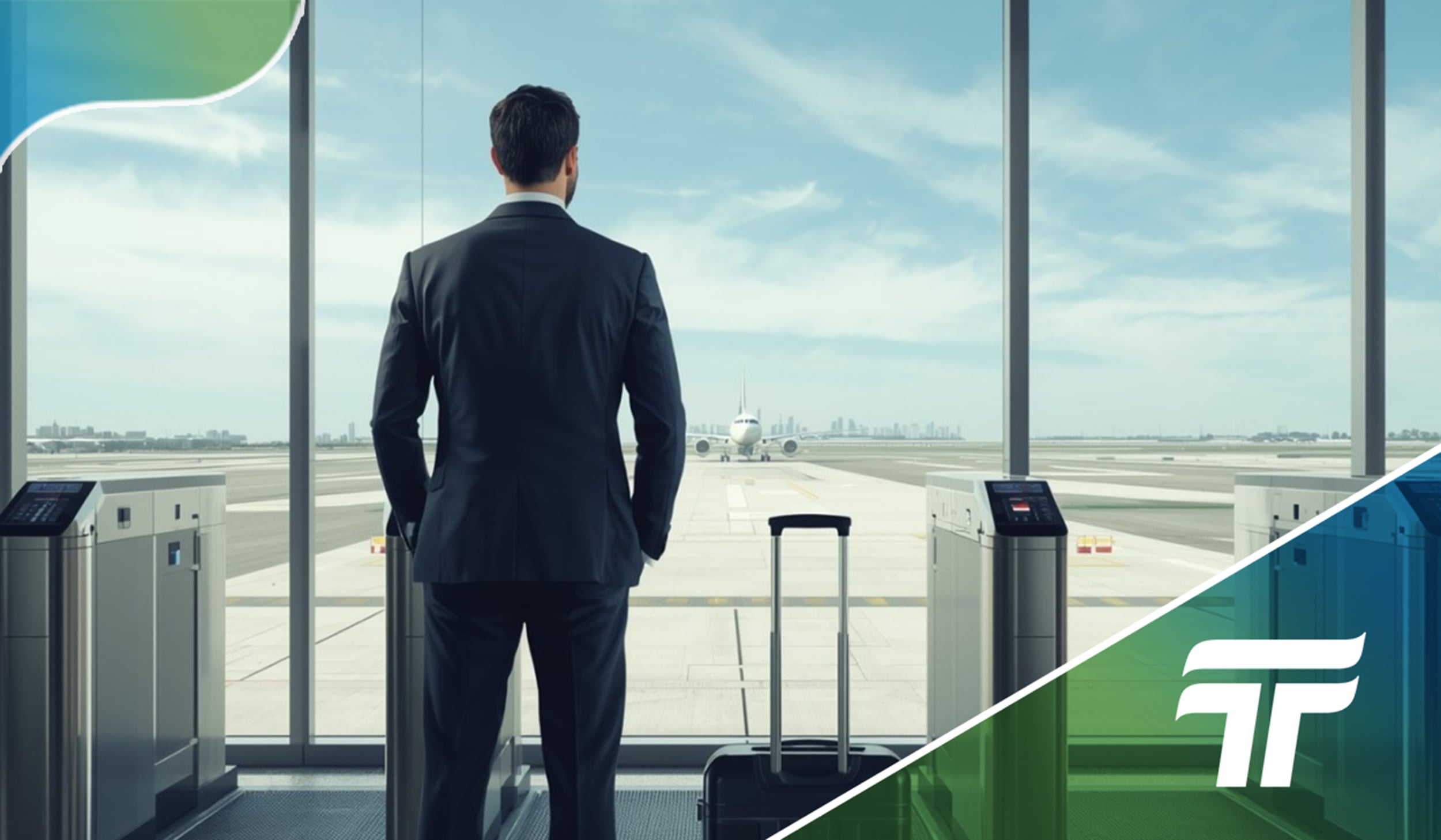 Asignaciones híbridas: commuter, short-term y rotaciones en auge