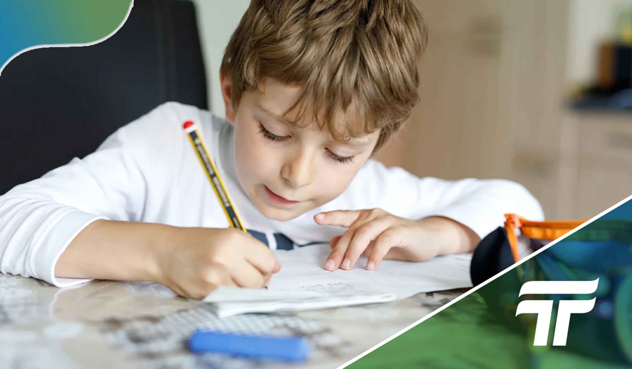 Escolaridad global: cómo decidir entre IB, local e internacional