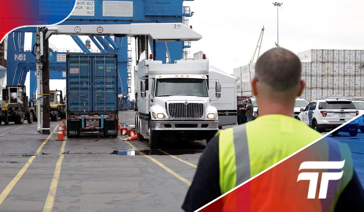 Documentos y requisitos para importar y exportar mercancía en México