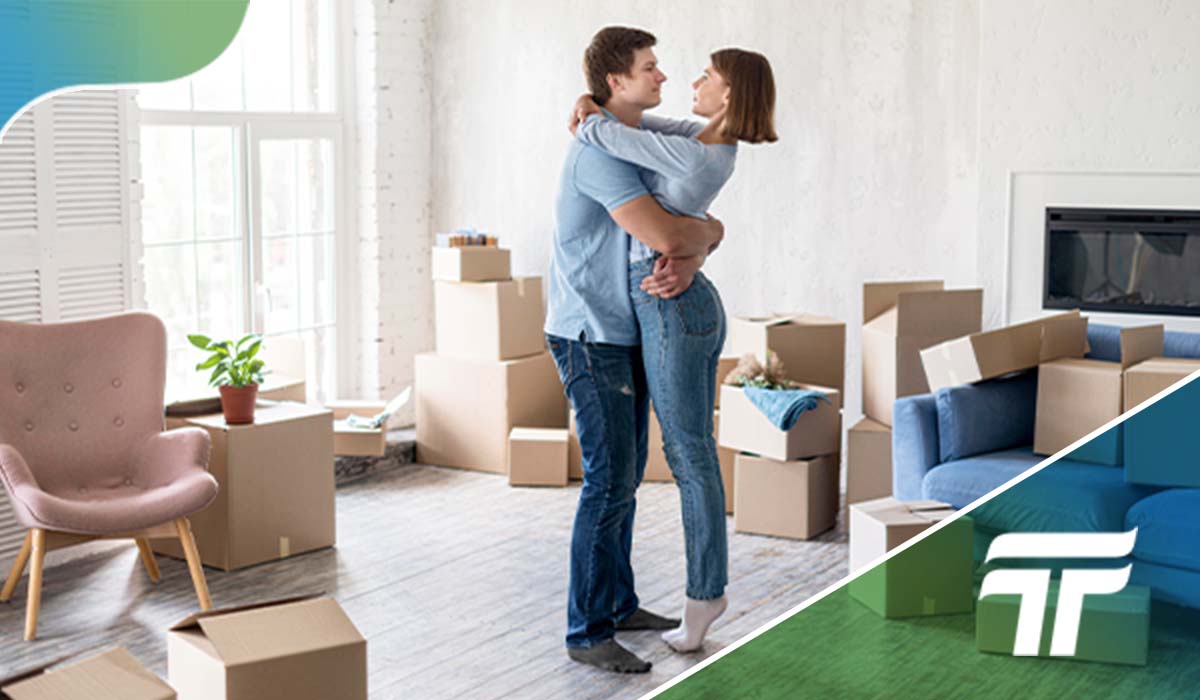 Como apoyar a las parejas de expatriades a afrontar el cambio 