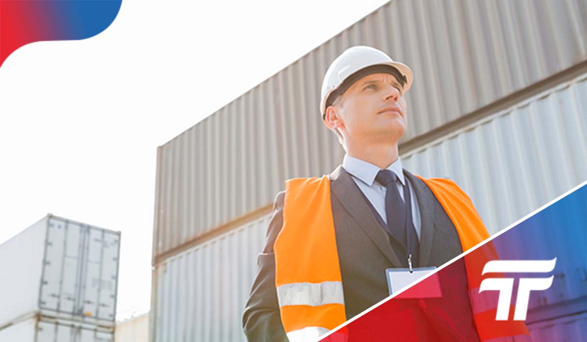 Claves para importar y exportar un producto con éxito