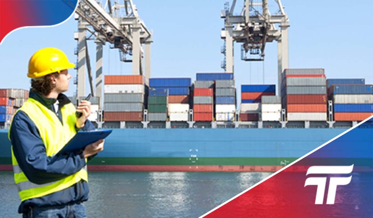 ¿Bill of Lading o Sea WayBill? Ventajas y diferencias