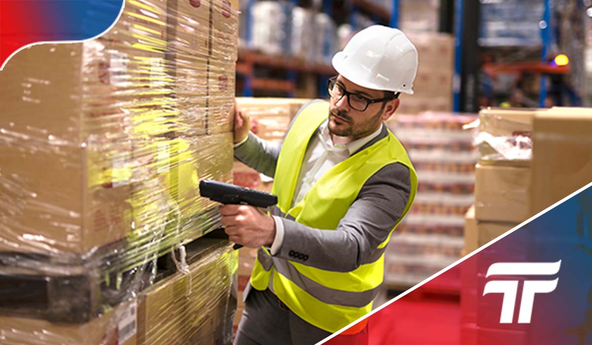 Claves para importar y exportar un producto con éxito (Infografía)