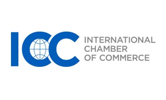 International-Chamber-of-Commerce