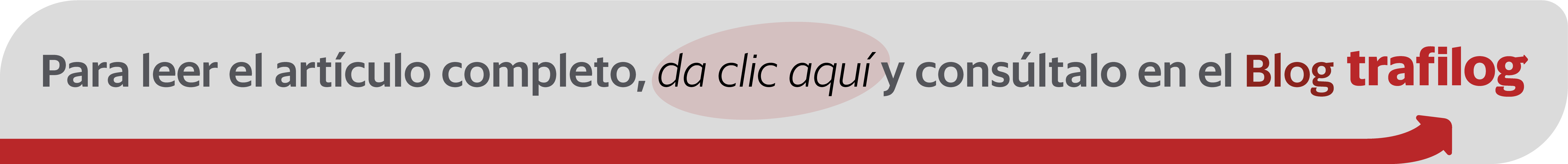 DESTACADA- pillar page-05